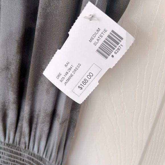 Rails Jasmine Dress - Picture 6 of 8